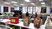 Chino Hills Montessori Preschool